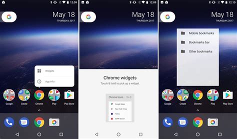 Android Developers Emojipicker Widget 的图像结果