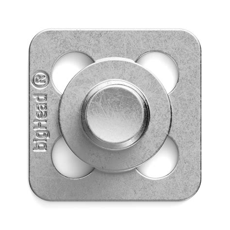 Image result for Externally Threaded Fasteners