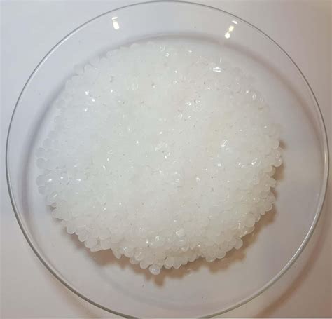 ACA-PA0005 PPA ADDITIVE MB | AGROHA MASTERBATCHES