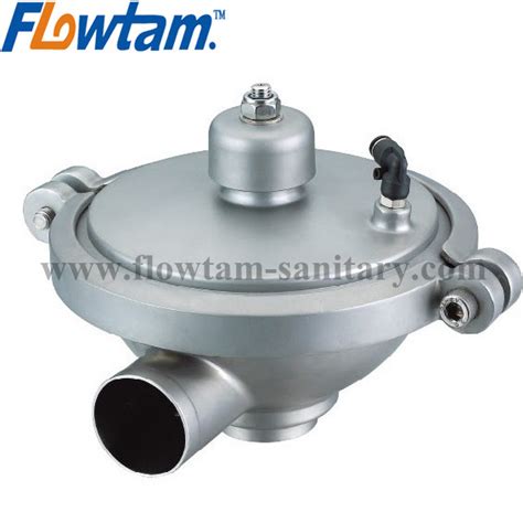 Image result for Chinese Modulating Valve