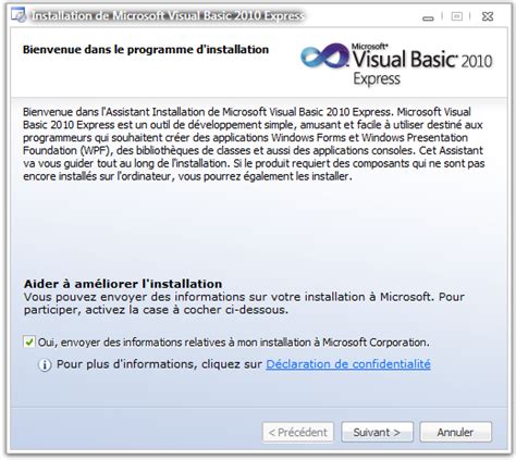 Install Visual Basic 2010 Free 的图像结果
