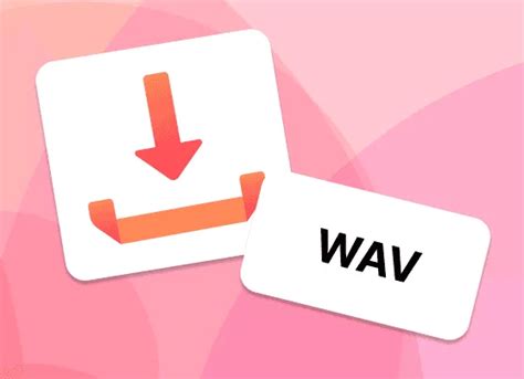 Convert MP4 to WAV File 的图像结果