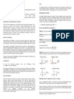 Image result for Hamiltonian Circuit Using Backtracking Method