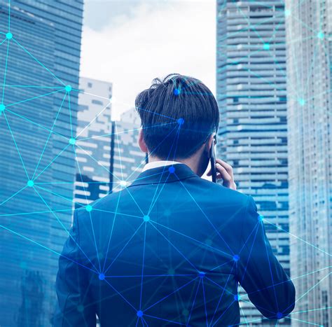 Image result for WiFi/Network