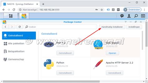 Image result for Config File Editor