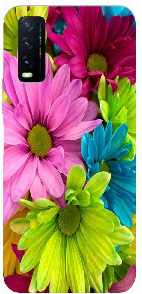 S2A Book Cover for Vivo Y20g - S2A : Flipkart.com
