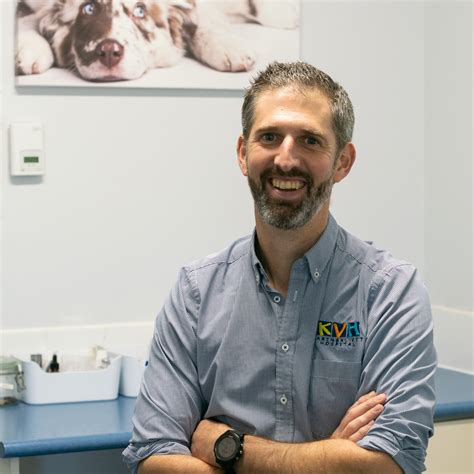 Directors - Karingal Vet Hospital