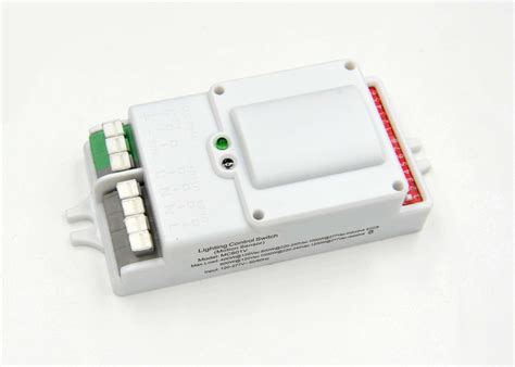 Image result for Switch Motion Sensor 277V