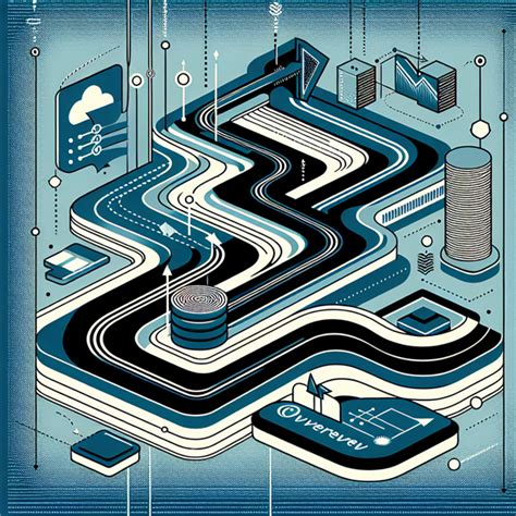 Image result for How to Create NetApp Pool in Nerdio