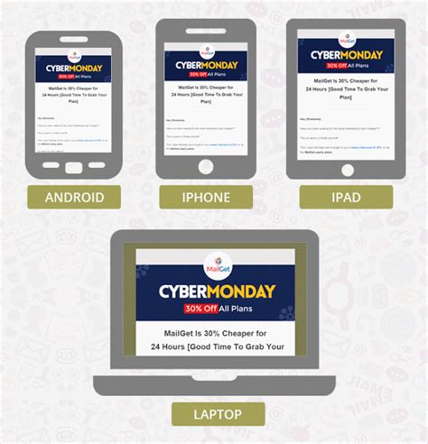 Image result for HTML Email Tool