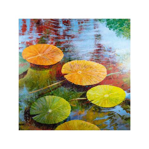 Permanent Art Collection - Helios Education Foundation