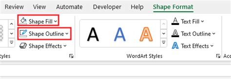 Image result for Excel Timer Calculator Chart