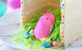 Image result for Different Easter Houses