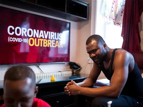 Teens handling the crisis better - Covid-19 Impact: A looming mental ...