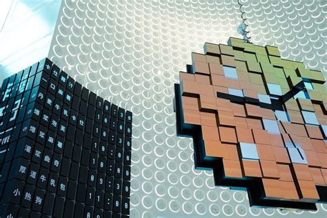 Best Java Survival Servers 的图像结果