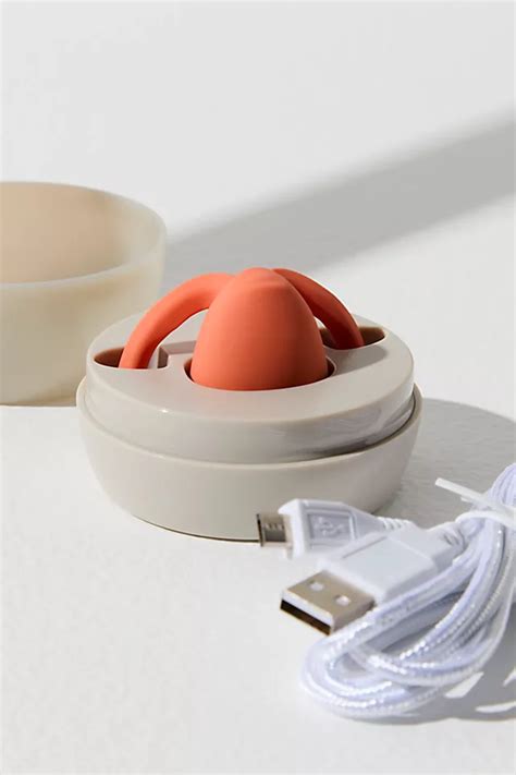 Using Eva II Dame 的图像结果