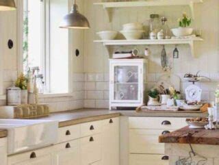 Clean Home 的图像结果