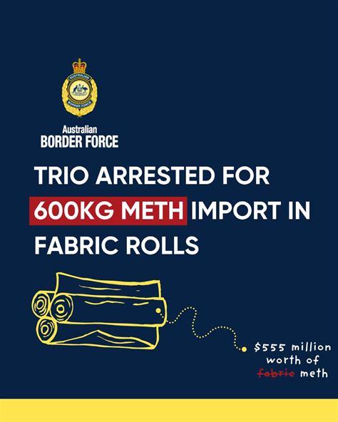 Image result for Meth's Lesson 12