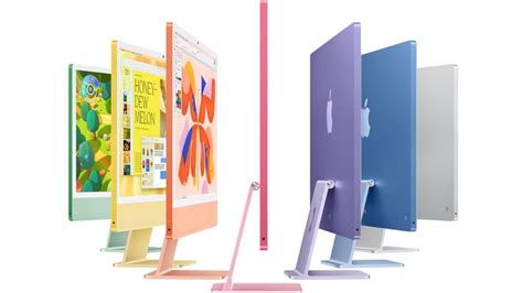 Deskktop Computer 的图像结果