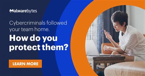 Image result for Malwarebytes for Business