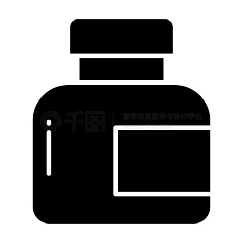 Image result for CV Application Form Made by Using HTML