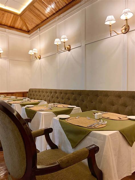 Ahavah, Laitumkhrah order online - Zomato