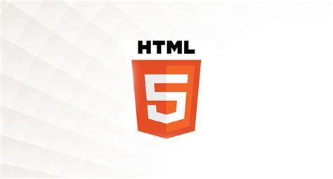 Image result for HTML5 Programming