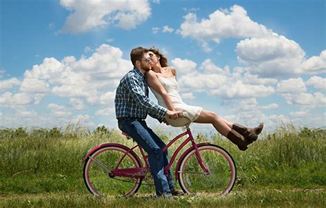 Image result for Decentering Distortion Example