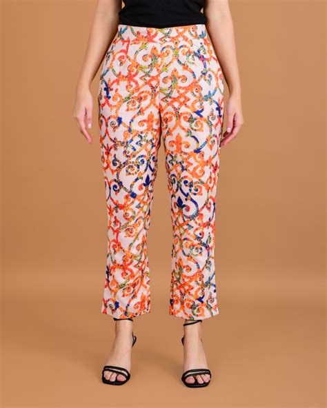 Boho bottoms – Boholyfe