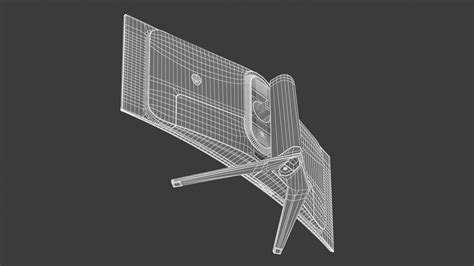 Image result for Alienware 34 Curved Gaming Monitor