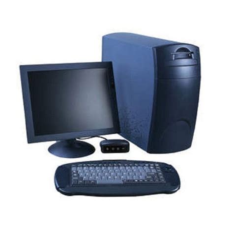 Image result for Desktop Computer System