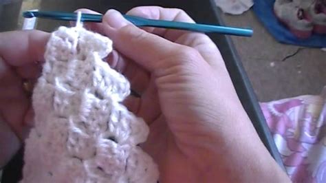 Image result for How to Decrease C2C Tutorial