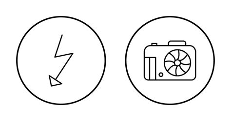 Camera Flash Icon 的图像结果
