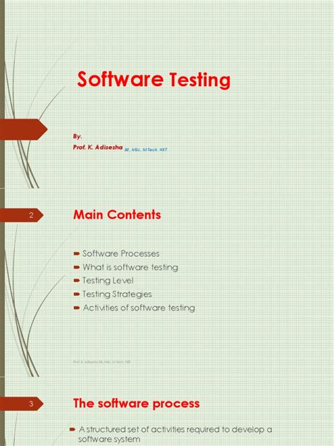 Sample PDF File for Testing 的图像结果