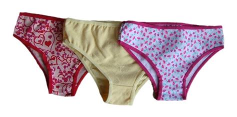 Image result for Moda Intima Juvenil