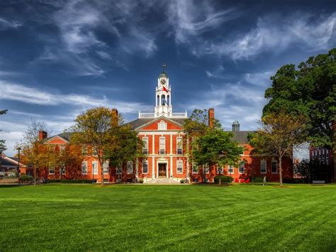 Image result for Muhammad Ali Interviews