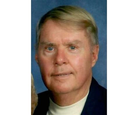 Alex Strandgard Obituary (1936 - 2024) - Milan, IL - The Rock Island ...