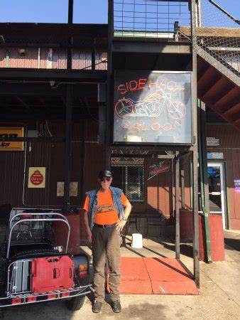 Love their breakfasts - Reviews, Photos - Side Hack - Tripadvisor