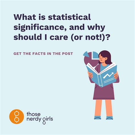 Image result for Examples of Statistical Significance