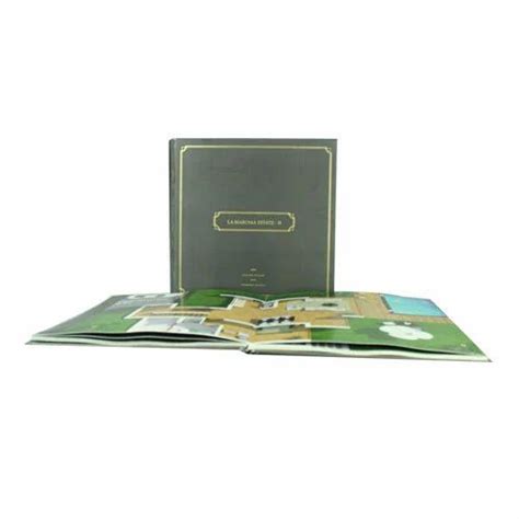 Brochure, Catalogue, Leaflets and Flyers Printing - Business Brochure ...