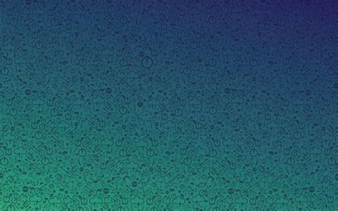 Image result for Python Scrap
