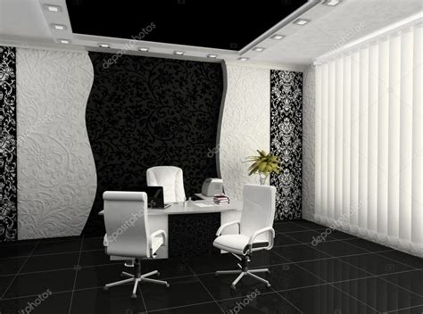 Workplace 的图像结果