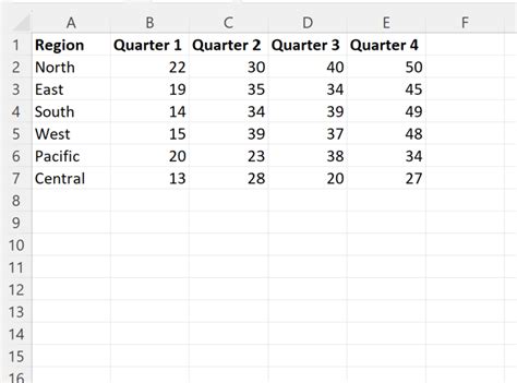Image result for Nestle Match Function in Index Using Box