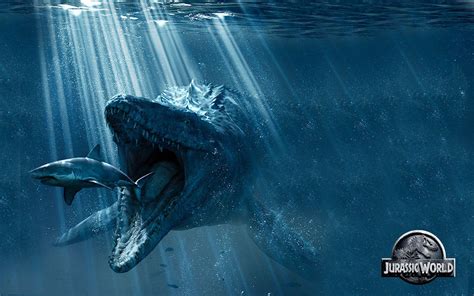 Image result for Mosasaurus