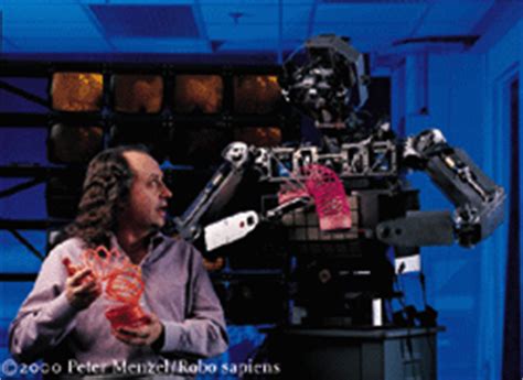 Cog Project 的图像结果