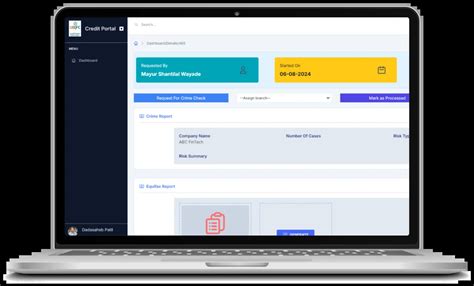 Our In-House Technology Stack, Built for Trust, Powered by Tech, Ayekart