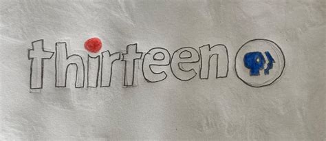 WNET Logo Effects 的图像结果