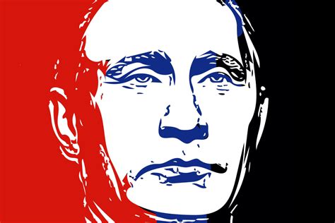 Download wallpaper Male, Vladimir Putin, The President Of Russia ...