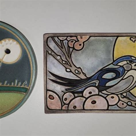 Image result for Alien Xenomorph Drop Ceiling Tile