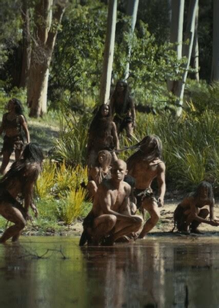 Primitive Humans Movie 的图像结果